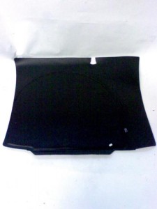 NOWA ORYGINALNA CZĘŚĆ AUDI TRADITION 8L08634636PJ