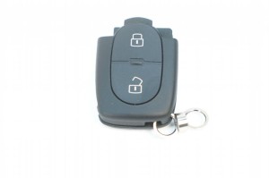 NOWA ORYGINALNA CZĘŚĆ AUDI TRADITION 4D0837231R01C