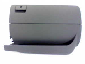 NOWA ORYGINALNA CZĘŚĆ AUDI TRADITION 8L18570955FS