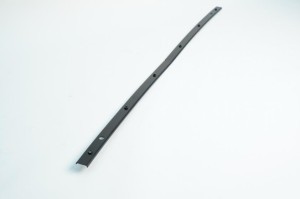 NOWA ORYGINALNA CZĘŚĆ AUDI TRADITION 8L080764101C