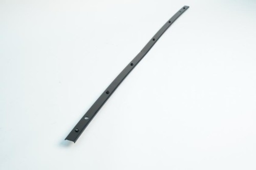 a2e6ce12374bb109c2ae352dac797c47