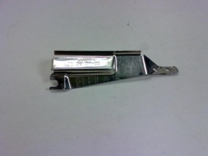 NOWA ORYGINALNA CZĘŚĆ AUDI TRADITION 8D9827579