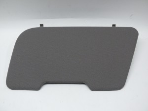 NOWA ORYGINALNA CZĘŚĆ AUDI TRADITION 8L3868978CERF