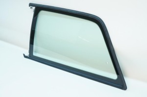 NOWA ORYGINALNA CZĘŚĆ AUDI TRADITION 8L3847099B