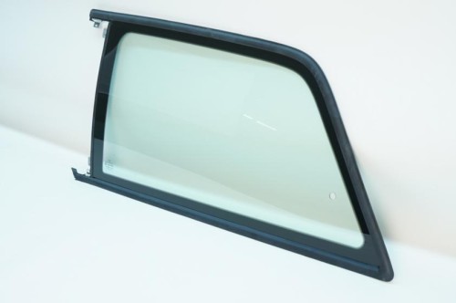 f5ca424355737a1472fb5f525ad135fc