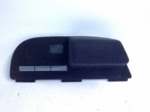 NOWA ORYGINALNA CZĘŚĆ AUDI TRADITION 8L0863989C6PJ