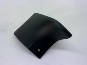 NOWA ORYGINALNA CZĘŚĆ AUDI TRADITION 8L085485701C