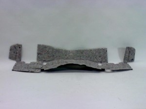 NOWA ORYGINALNA CZĘŚĆ AUDI TRADITION 8L0863909C