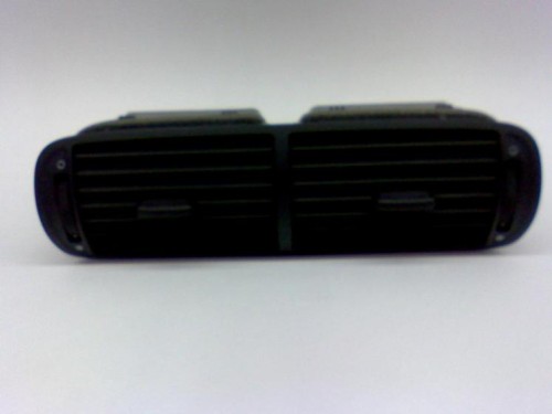 7f912fd7ac784da1650faa59925b92b7