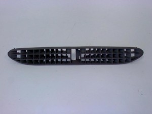 NOWA ORYGINALNA CZĘŚĆ AUDI TRADITION 8D0819635A43Y