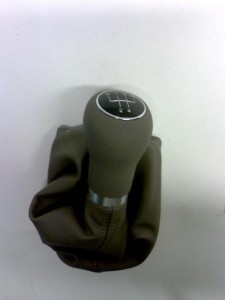 NOWA ORYGINALNA CZĘŚĆ AUDI TRADITION 8L0863278L69Y