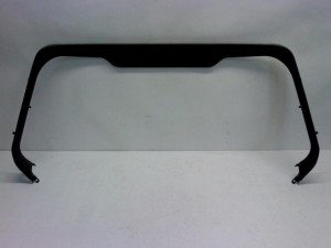 NOWA ORYGINALNA CZĘŚĆ AUDI TRADITION 8L08679774PN