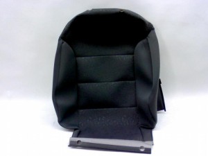 NOWA ORYGINALNA CZĘŚĆ AUDI TRADITION 8L0881805AAERM