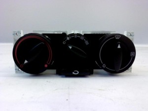 NOWA ORYGINALNA CZĘŚĆ AUDI TRADITION 8L0819045A