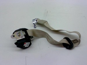 NOWA ORYGINALNA CZĘŚĆ AUDI TRADITION 8L4857705AKPE