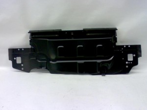 NOWA ORYGINALNA CZĘŚĆ AUDI TRADITION 8L9813331B