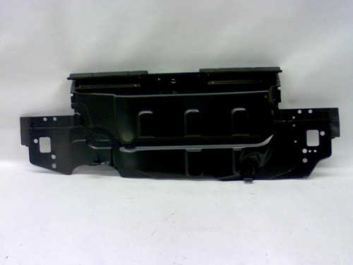 3d4cbb0de95a9524e6a40dc951d2a22e