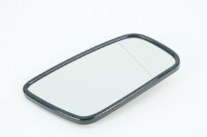 NOWA ORYGINALNA CZĘŚĆ AUDI TRADITION 8D0857536BF