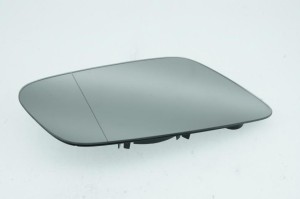 NOWA ORYGINALNA CZĘŚĆ AUDI TRADITION 8D0857536AE