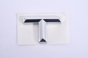 NOWA ORYGINALNA CZĘŚĆ AUDI TRADITION 8D08537372ZZ