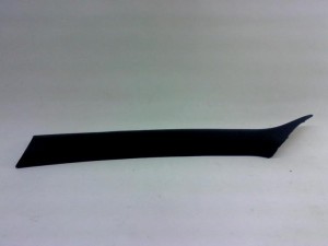 NOWA ORYGINALNA CZĘŚĆ AUDI TRADITION 8L0867233C84N