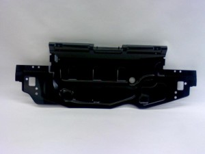 NOWA ORYGINALNA CZĘŚĆ AUDI TRADITION 8L0813331E