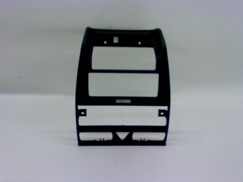 b3daf7a8dfe5edf2802f344d307b562a
