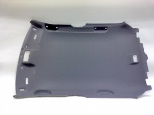 NOWA ORYGINALNA CZĘŚĆ AUDI TRADITION 8L3867505E5EX