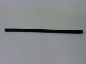 NOWA ORYGINALNA CZĘŚĆ AUDI TRADITION 8L0823725A