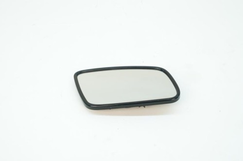 bc3956399ff86ea370092dc9000bb6c8