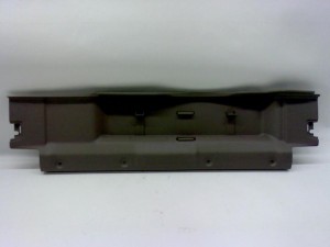 NOWA ORYGINALNA CZĘŚĆ AUDI TRADITION 8L0863471BP40