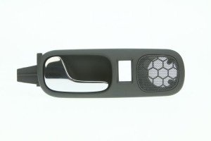 NOWA ORYGINALNA CZĘŚĆ AUDI TRADITION 8L18370214EM