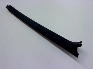 NOWA ORYGINALNA CZĘŚĆ AUDI TRADITION 8L38539066YS