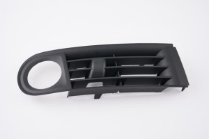 NOWA ORYGINALNA CZĘŚĆ AUDI TRADITION 8L0807490C3FZ