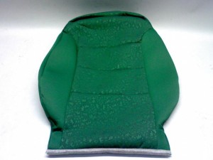 NOWA ORYGINALNA CZĘŚĆ AUDI TRADITION 8L0881805AAERQ