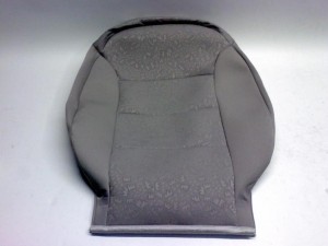 NOWA ORYGINALNA CZĘŚĆ AUDI TRADITION 8L0881805AAERS