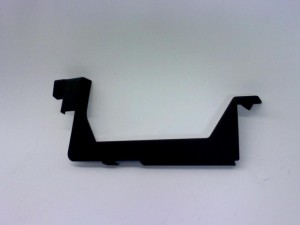 NOWA ORYGINALNA CZĘŚĆ AUDI TRADITION 8L38820996PS