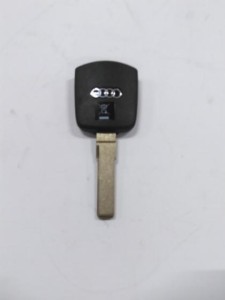 NOWA ORYGINALNA CZĘŚĆ AUDI TRADITION 4A0837246ROH