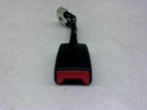 NOWA ORYGINALNA CZĘŚĆ AUDI TRADITION 8L0857740A01C