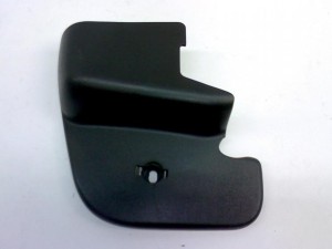 NOWA ORYGINALNA CZĘŚĆ AUDI TRADITION 8L08813484PK