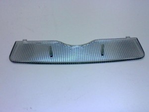 NOWA ORYGINALNA CZĘŚĆ AUDI TRADITION 8D0947125A