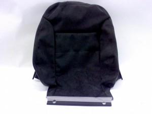 NOWA ORYGINALNA CZĘŚĆ AUDI TRADITION 8L0881806G25M