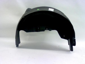 NOWA ORYGINALNA CZĘŚĆ AUDI TRADITION 8L9810172A