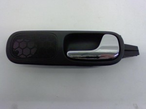 NOWA ORYGINALNA CZĘŚĆ AUDI TRADITION 8L08370207PE