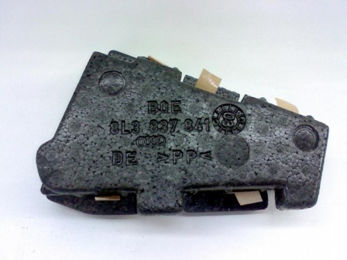 fd9e28875f9fe5203437a065aefe7ecd