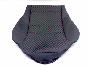 NOWA ORYGINALNA CZĘŚĆ AUDI TRADITION 8L0881405KERV