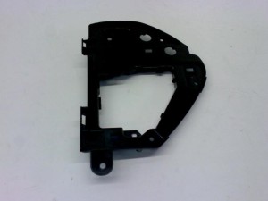 NOWA ORYGINALNA CZĘŚĆ AUDI TRADITION 8L0858387A