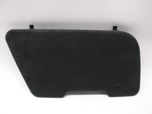 NOWA ORYGINALNA CZĘŚĆ AUDI TRADITION 8L3868977G5ZS