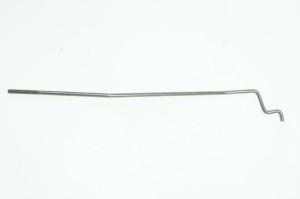 NOWA ORYGINALNA CZĘŚĆ AUDI TRADITION 8L4837184A