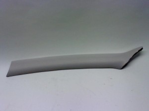 NOWA ORYGINALNA CZĘŚĆ AUDI TRADITION 8L0867233C4EZ